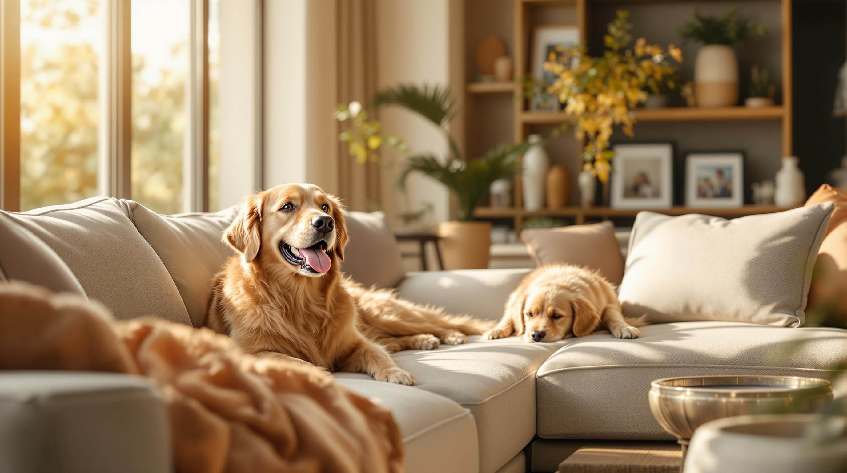 Veterinary Compounding hero image