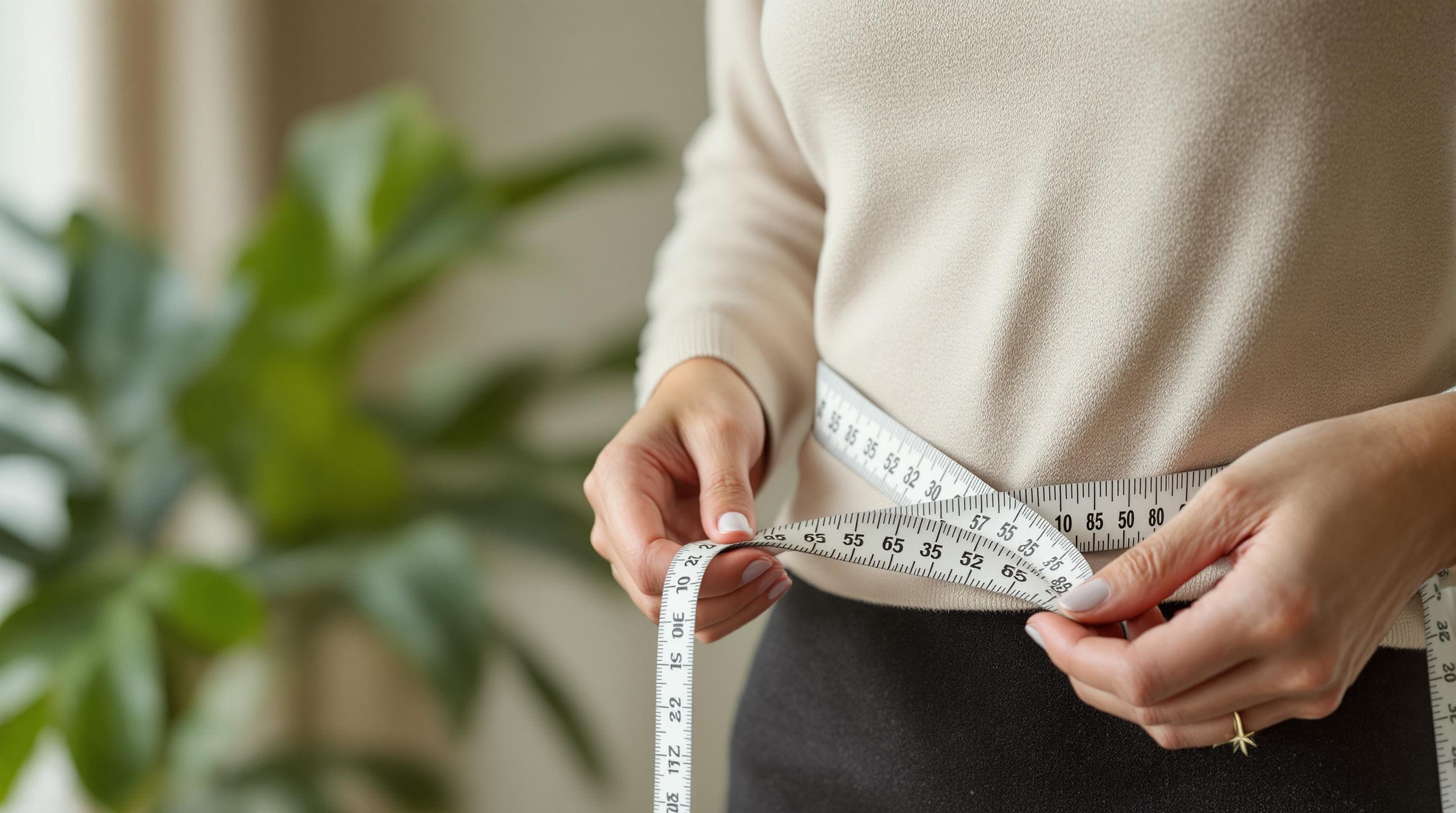 GLP-1 Weight Loss Medication hero image