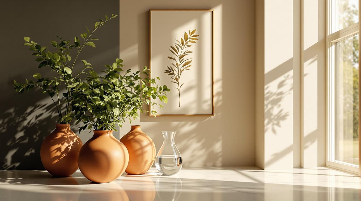 Initial Consultation